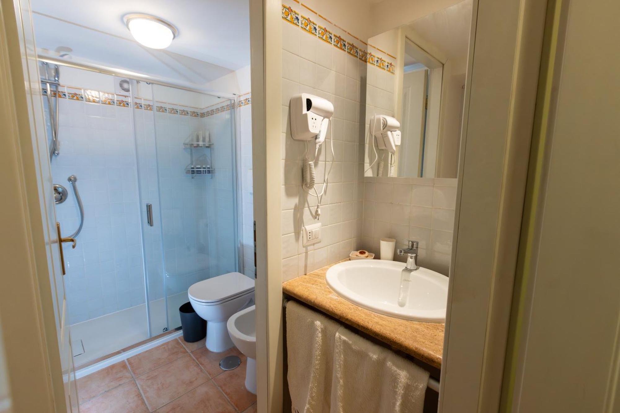 Rosam Suite Roma - Via Veneto Exterior foto