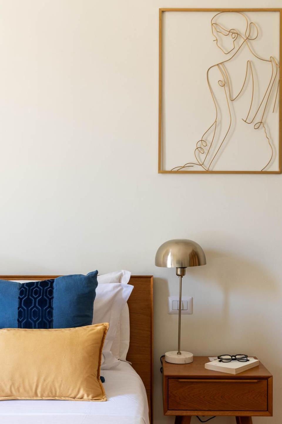 Rosam Suite Roma - Via Veneto Exterior foto