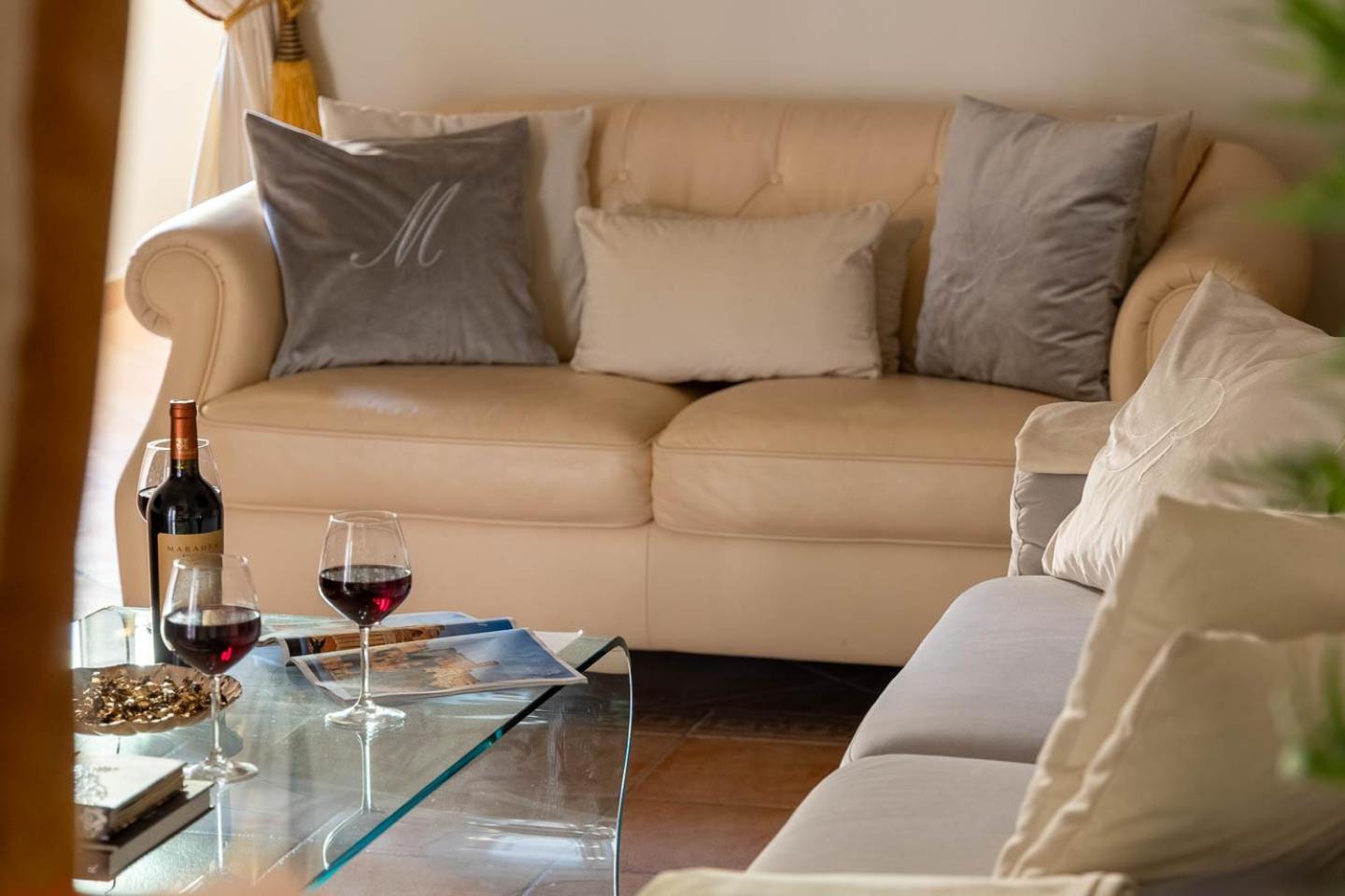Rosam Suite Roma - Via Veneto Exterior foto